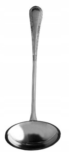 NABIERKA NATALIA 1szt 1798