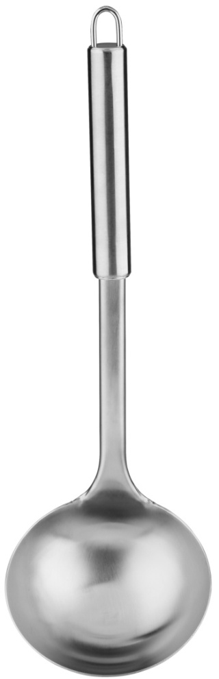 NABIERKA NDZ PRACTICO 22490