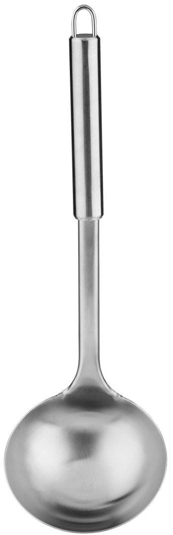 NABIERKA NDZ PRACTICO 22490