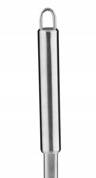 NABIERKA NDZ PRACTICO 22490