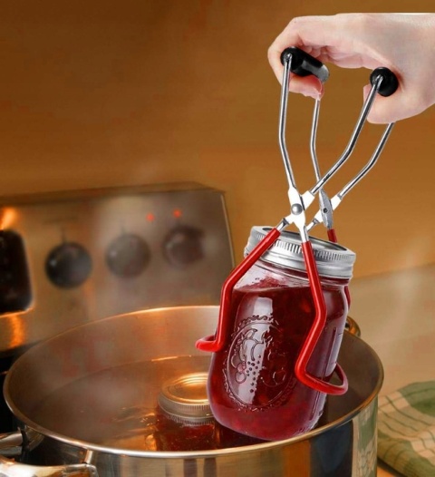 NABIERKA NDZ PRACTICO 22490