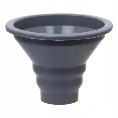 NABIERKA NDZ PRACTICO 22490