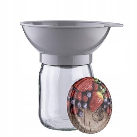 NABIERKA NDZ PRACTICO 22490