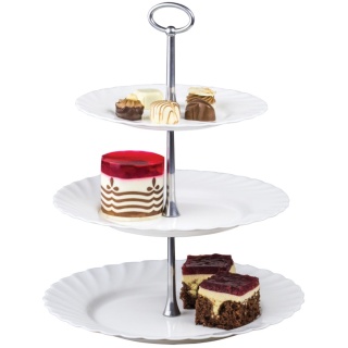 NM-PATERA 3-POZ.DUZA/PASUJE DO TRIA 19135