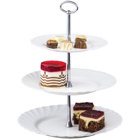 NM-PATERA 3-POZ.DUZA/PASUJE DO TRIA 19135