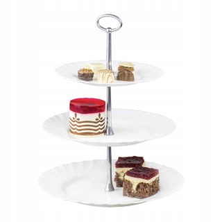 NM-PATERA 3-POZ.DUZA/PASUJE DO TRIA 19135