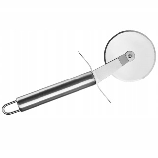 NÓŻ DO PIZZY NDZ 8497