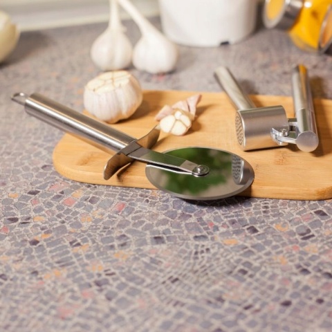 NÓŻ DO PIZZY NDZ 8497