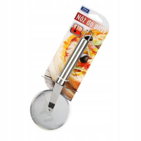 NÓŻ DO PIZZY NDZ 8497
