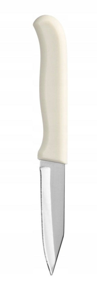 NÓŻ DO WARZYW DENIS 17cm 8505