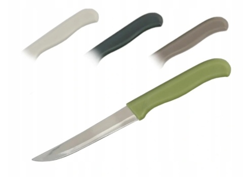 NÓŻ KUCHENNY DENIS 21cm 8506