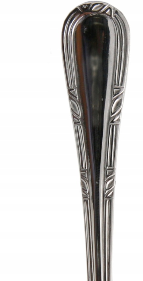 NÓŻ NATALIA 3szt 1736