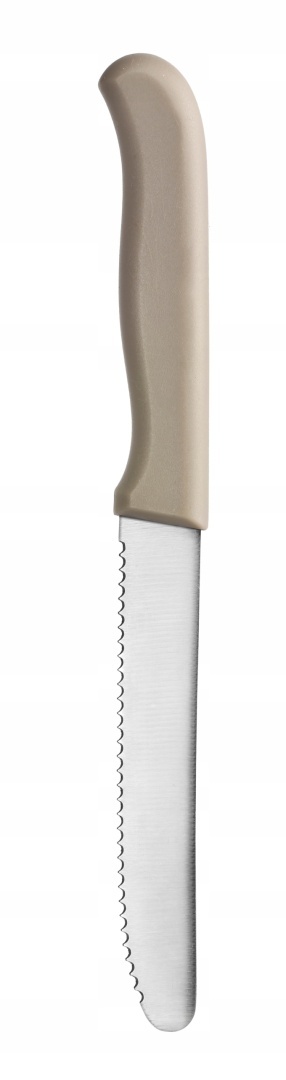 NÓŻ ŚNIADANIOWY DENIS 21cm 8507