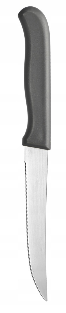 NÓŻ Z PIŁKĄ 21cm DENIS 20167