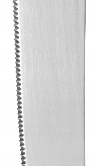 NÓŻ Z PIŁKĄ 21cm DENIS 20167