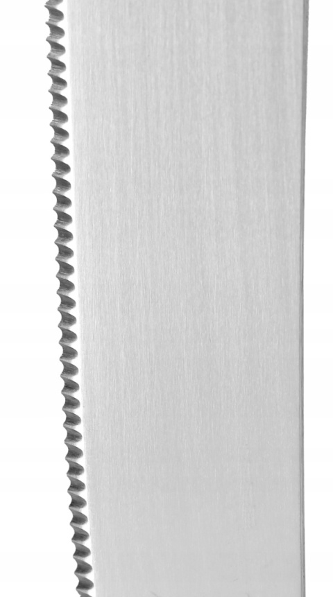 NÓŻ Z PIŁKĄ 21cm DENIS 20167