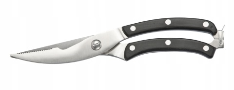 NOŻYCE DO DROBIU 5494