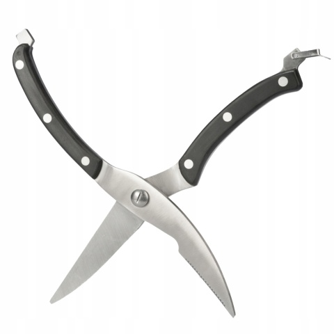 NOŻYCE DO DROBIU 5494