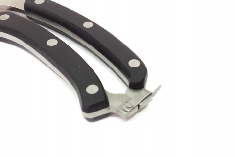 NOŻYCE DO DROBIU 5494