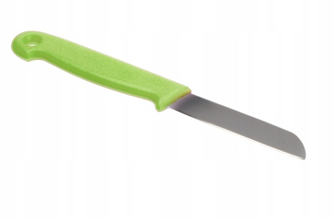 NOŻYK DO WARZYW 6cm 0415 *