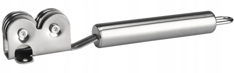 OSTRZAŁKA DO NOŻY KUCH. PRACTICO 21487