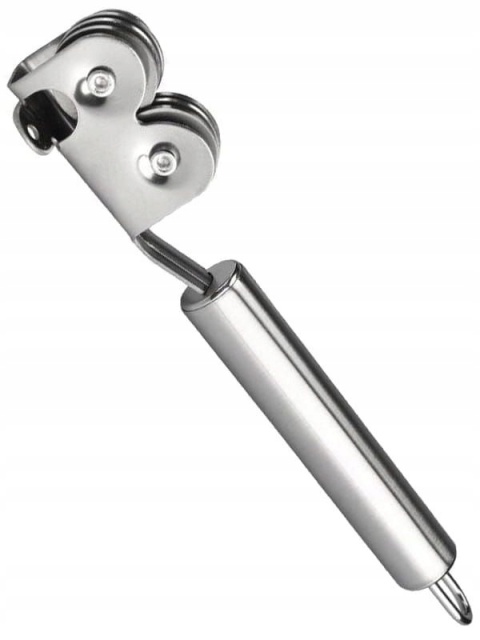 OSTRZAŁKA DO NOŻY KUCH. PRACTICO 21487