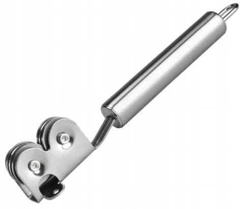 OSTRZAŁKA DO NOŻY KUCH. PRACTICO 21487