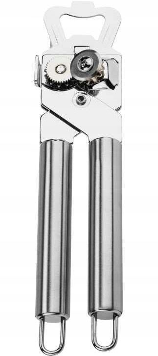 OTWIERACZ DO PUSZEK I BUTELEK 5991