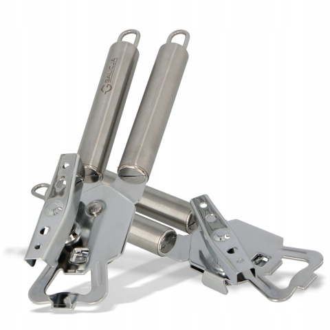 OTWIERACZ DO PUSZEK I BUTELEK 5991