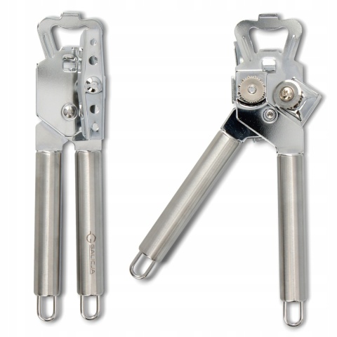 OTWIERACZ DO PUSZEK I BUTELEK 5991