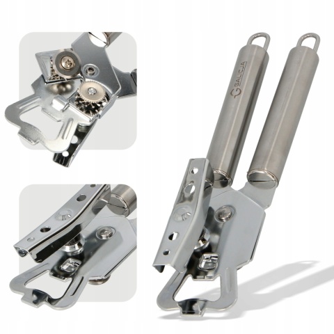 OTWIERACZ DO PUSZEK I BUTELEK 5991