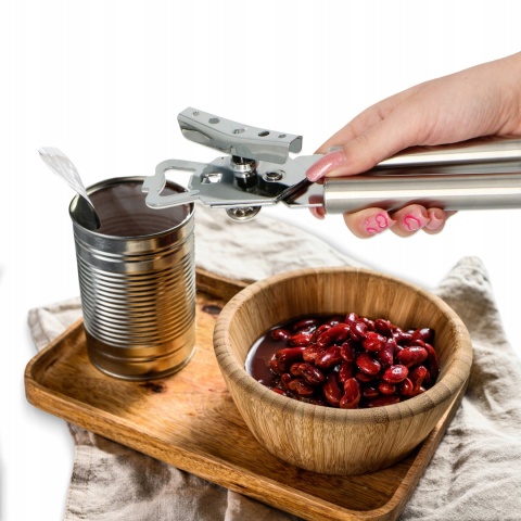 OTWIERACZ DO PUSZEK I BUTELEK 5991