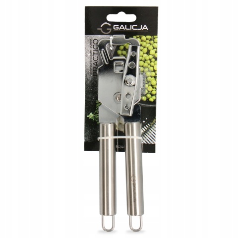 OTWIERACZ DO PUSZEK I BUTELEK 5991