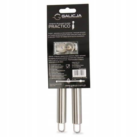 OTWIERACZ DO PUSZEK I BUTELEK 5991