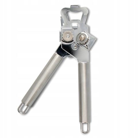 OTWIERACZ DO PUSZEK I BUTELEK 5991