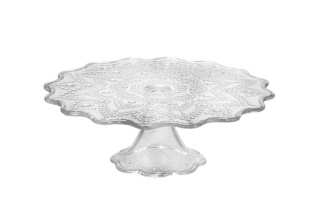 PATERA NA NODZE DOT LINE FI 28cm J