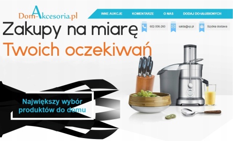 PĘDZELEK SILIKONOWY 1280 KREM