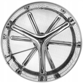 PRZESIEWACZ NDZ 0637 !