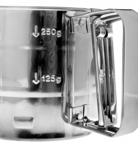 PRZESIEWACZ NDZ 0637 !