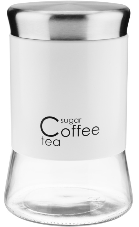 PRZYPRAWNIK PEPPER 150ml GRENO 24734 BIAŁY