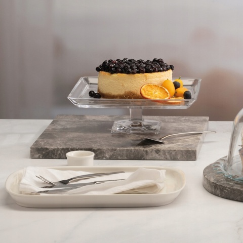 PS-950007-PATERA KW 24CM NOGA MADL