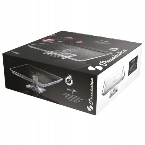 PS-950007-PATERA KW 24CM NOGA MADL