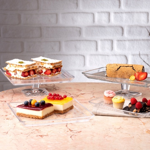 PS-950007-PATERA KW 24CM NOGA MADL