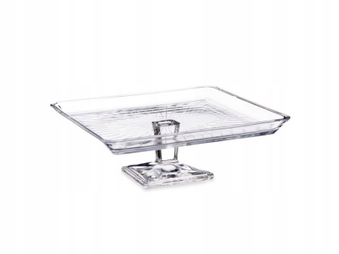 PS-950007-PATERA KW 24CM NOGA MADL