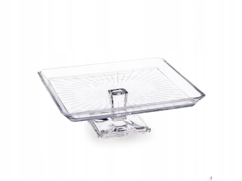 PS-950007-PATERA KW 24CM NOGA MADL