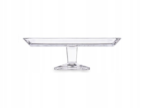 PS-950007-PATERA KW 24CM NOGA MADL