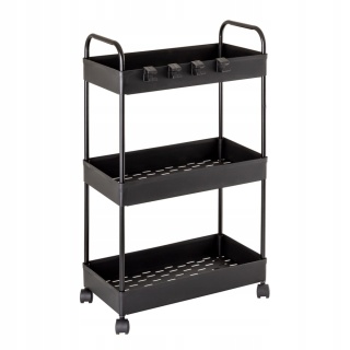 REGAŁ ŁAZIENKOWY 1943