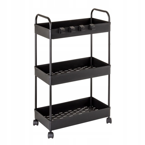 REGAŁ ŁAZIENKOWY 1943