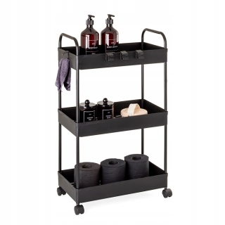 REGAŁ ŁAZIENKOWY 1943