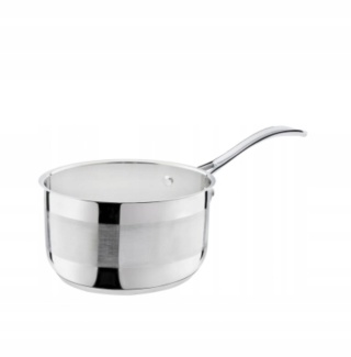 RONDELEK PRIMO NDZ 16CM ART.5032